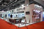 Fujifilm India